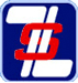 Đường sắt Việt Nam